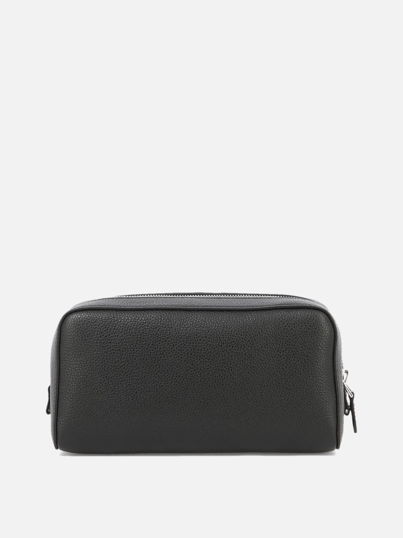 Beauty cases 100% calf leather  Black - Tom Ford Men | PDP | VIETTI Online Store | thumbnail_3