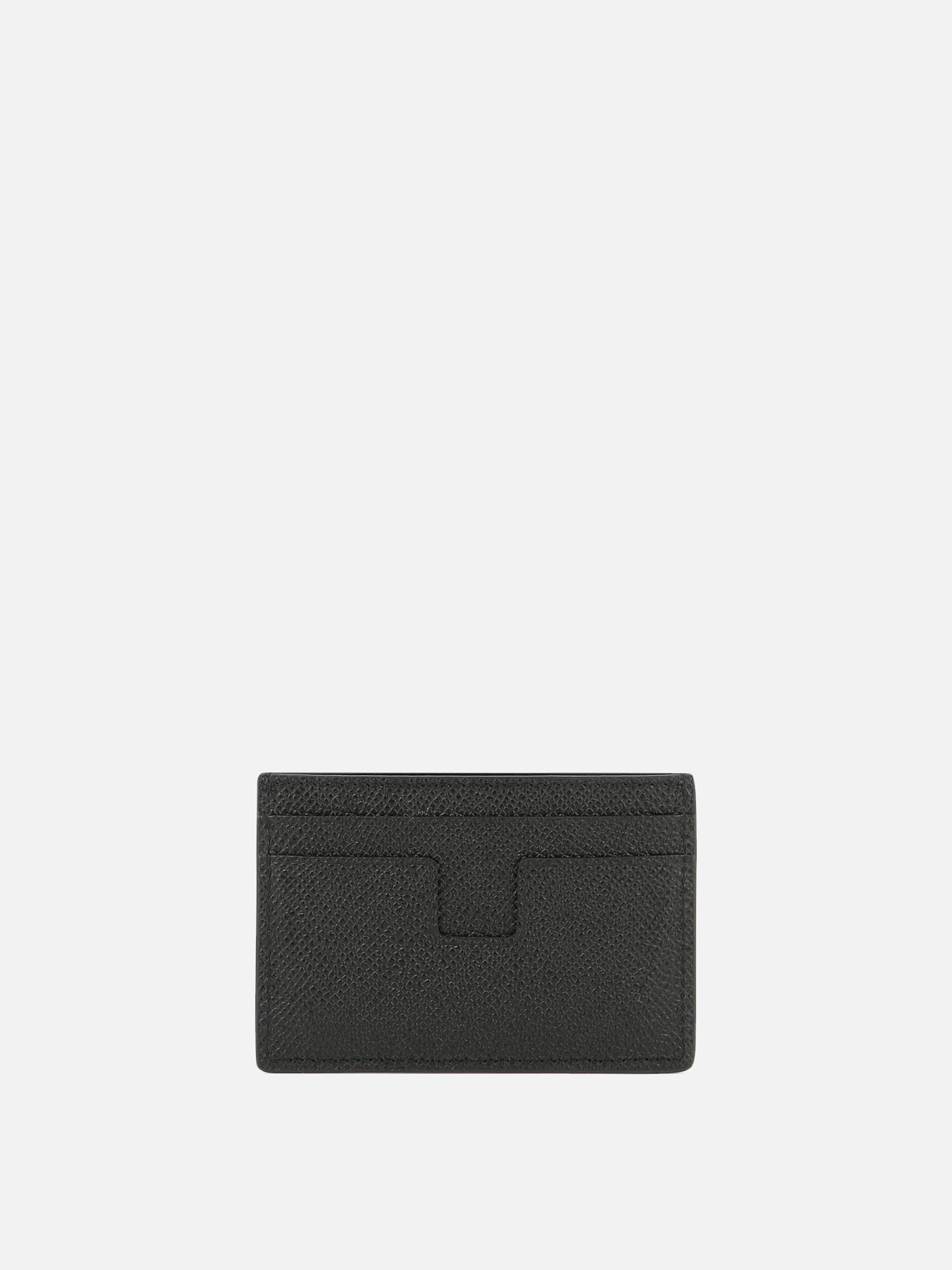 Porter Yoshida "Bou" handbag Nero