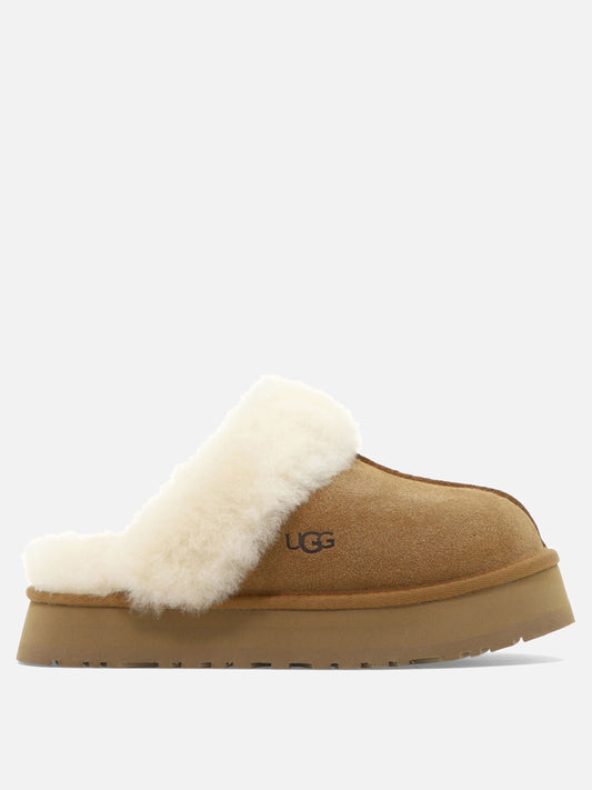 Slipper 1122550  Beige - Ugg Donna | PLP | VIETTI Online Store 
