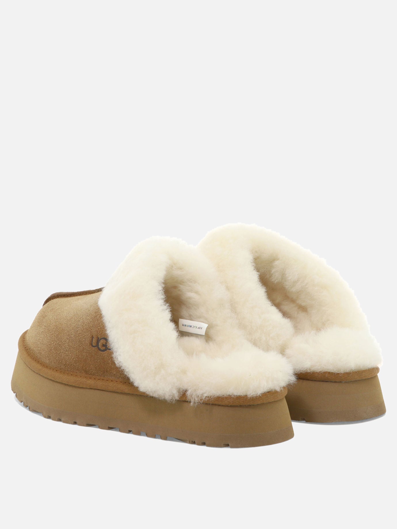 Slippers 1122550  Beige - Ugg Women | PDP | VIETTI Online Store | thumbnail_4