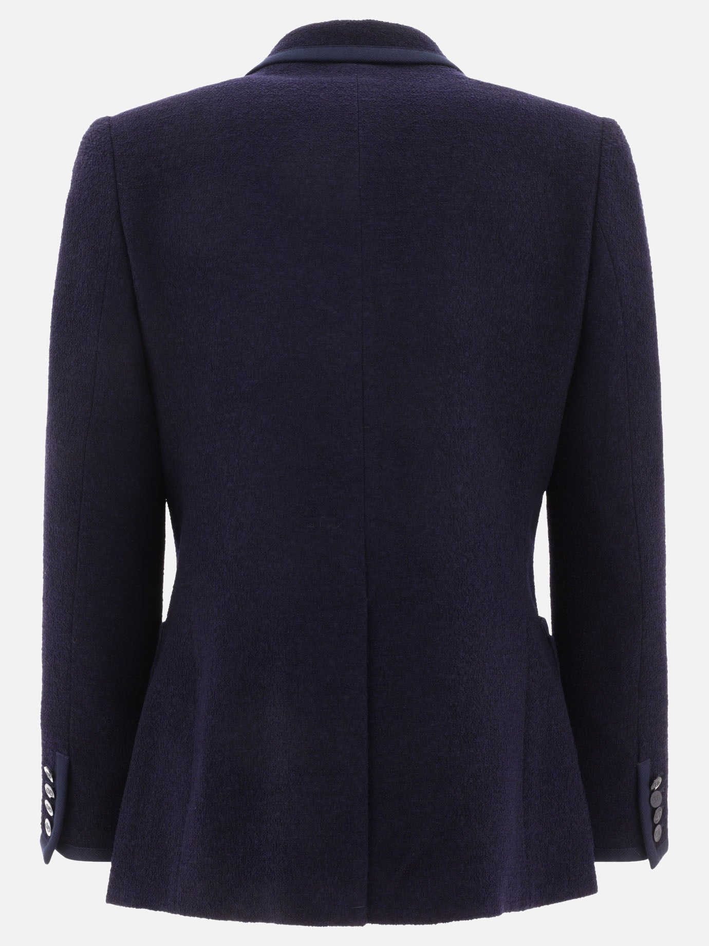 Blazer 4V3CEE61911  Blu - Valentino Uomo | PDP | VIETTI Online Store | thumbnail_2
