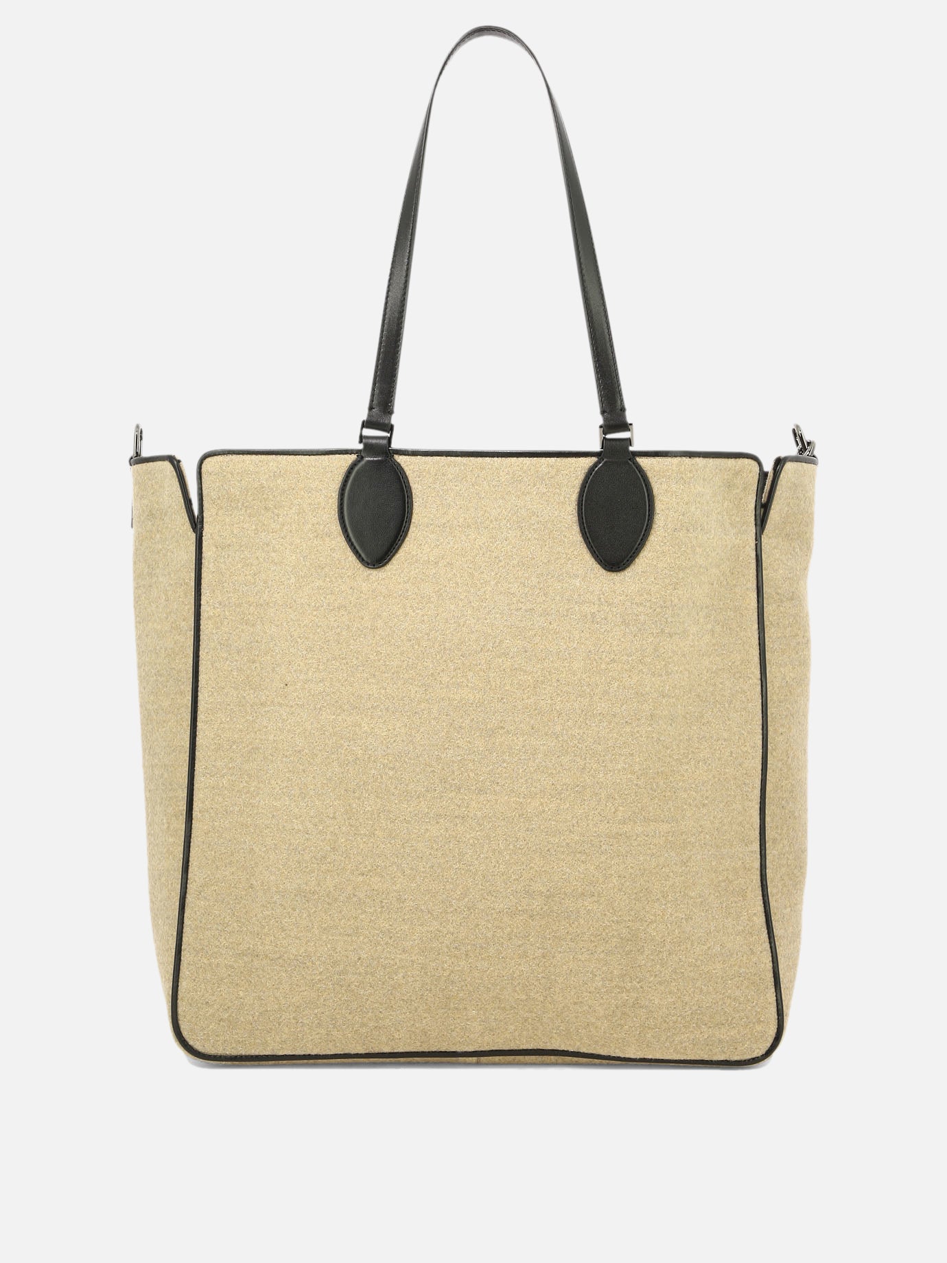 Borse medie 4Y2B0C52WNT  Beige - Valentino Garavani Uomo | PDP | VIETTI Online Store | Zoom-Modal_3
