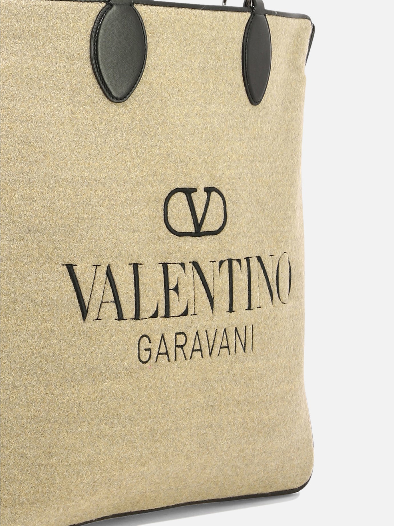Borse medie 4Y2B0C52WNT  Beige - Valentino Garavani Uomo | PDP | VIETTI Online Store | Zoom-Modal_4

