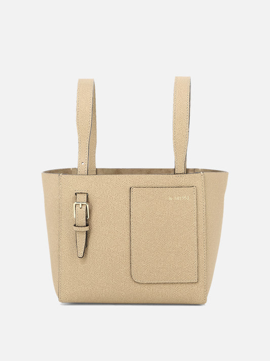 Borse piccole Bags  Beige - Valextra Donna | PLP | VIETTI Online Store 

