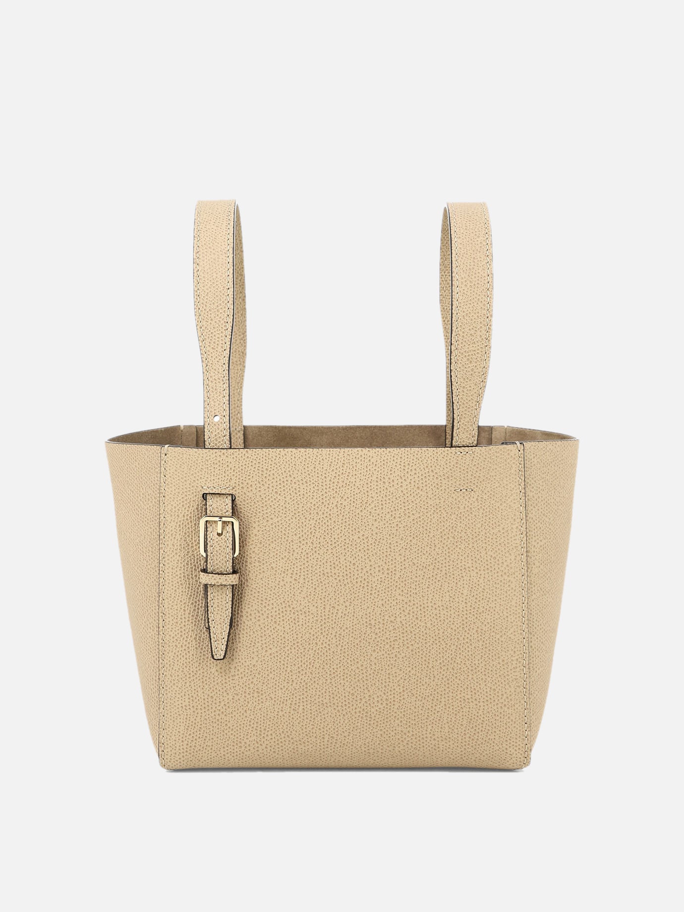 Borse piccole Bags  Beige - Valextra Donna | PDP | VIETTI Online Store | thumbnail_3