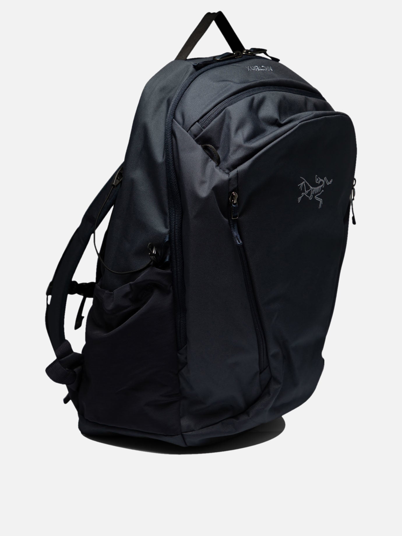 Arc'teryx 