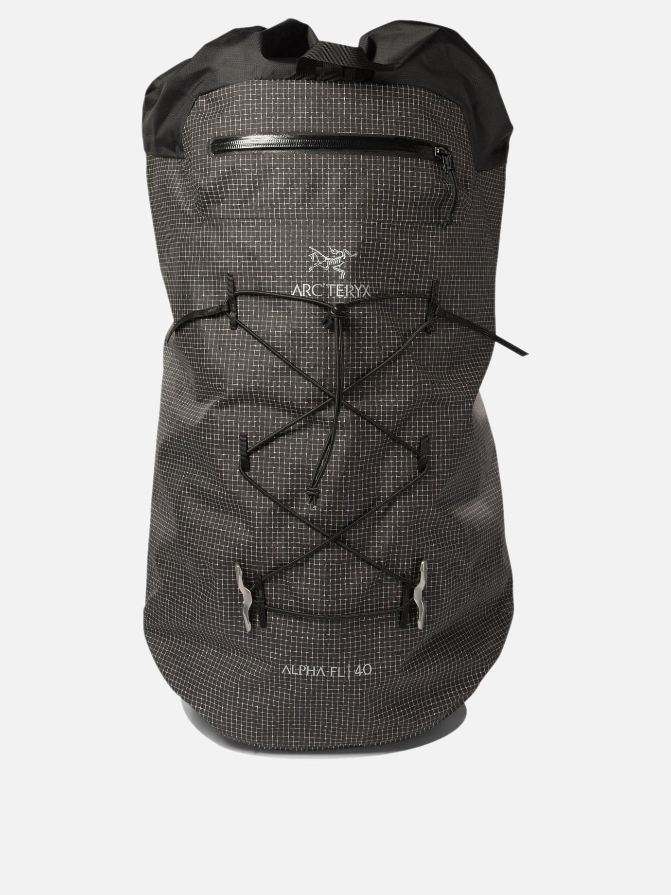 "Alpha PF 40" backpack