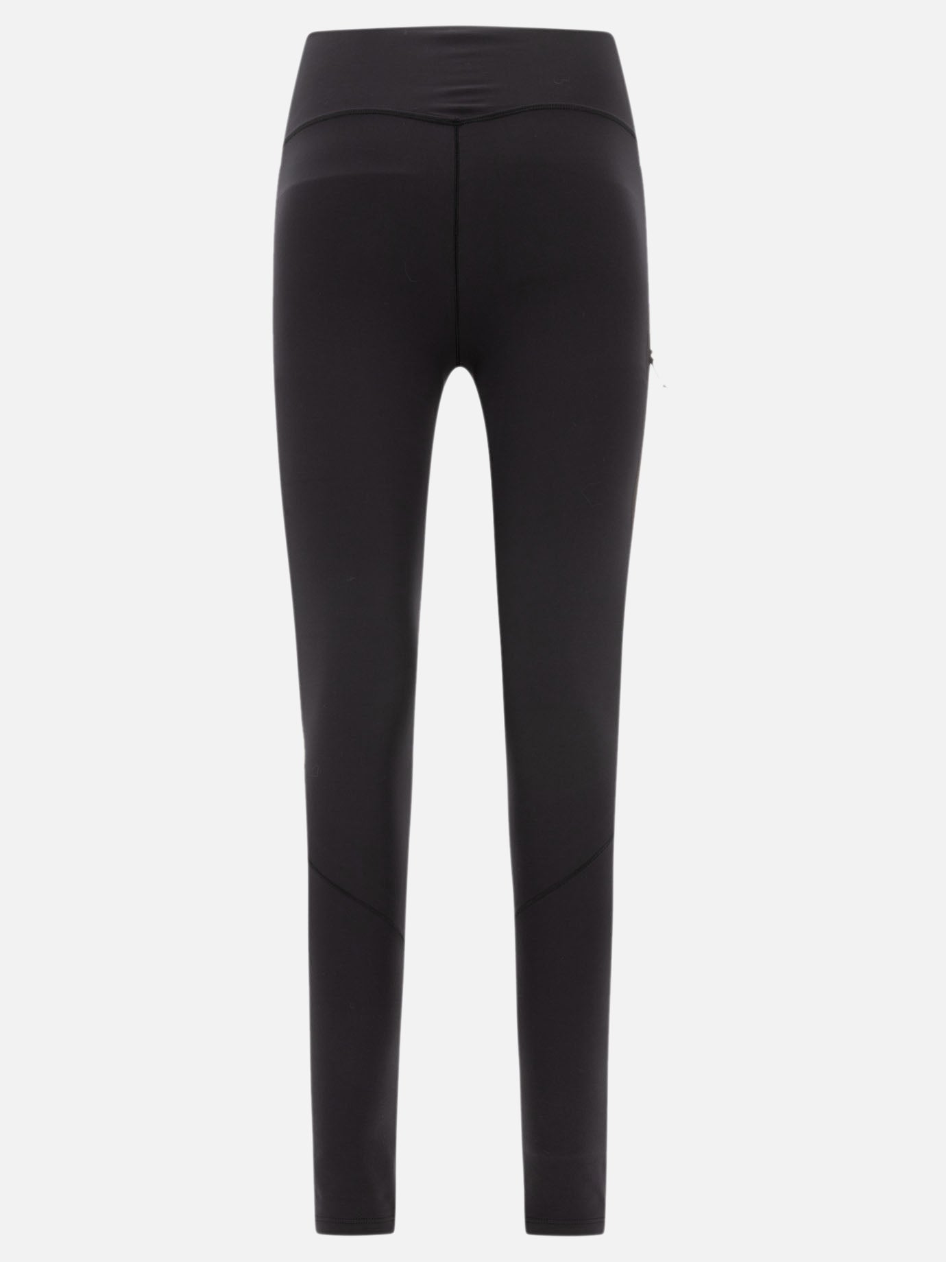 Arc'teryx "Rho Bottom" leggings Black