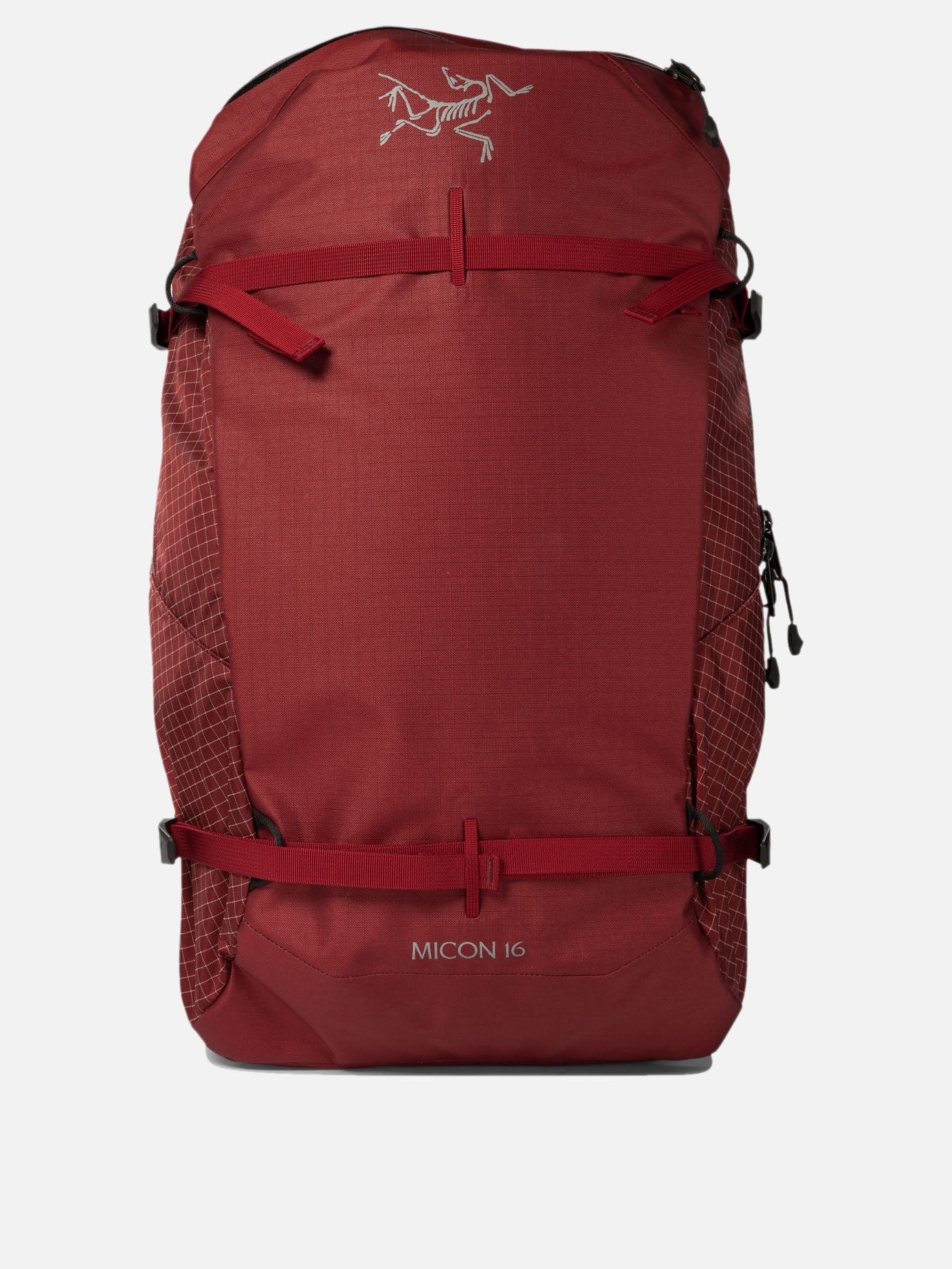 Vietti Arc'teryx Zaino "Micon 16"