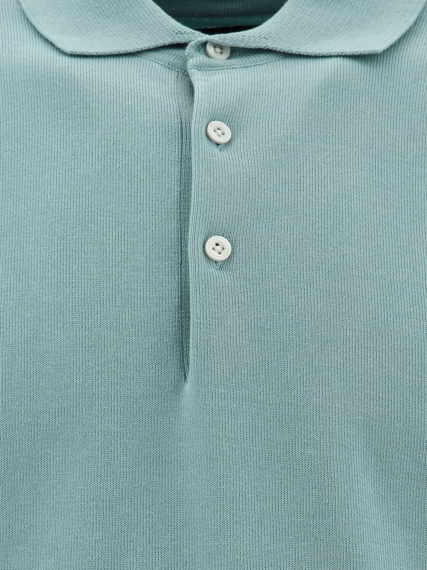 "12G" polo shirt