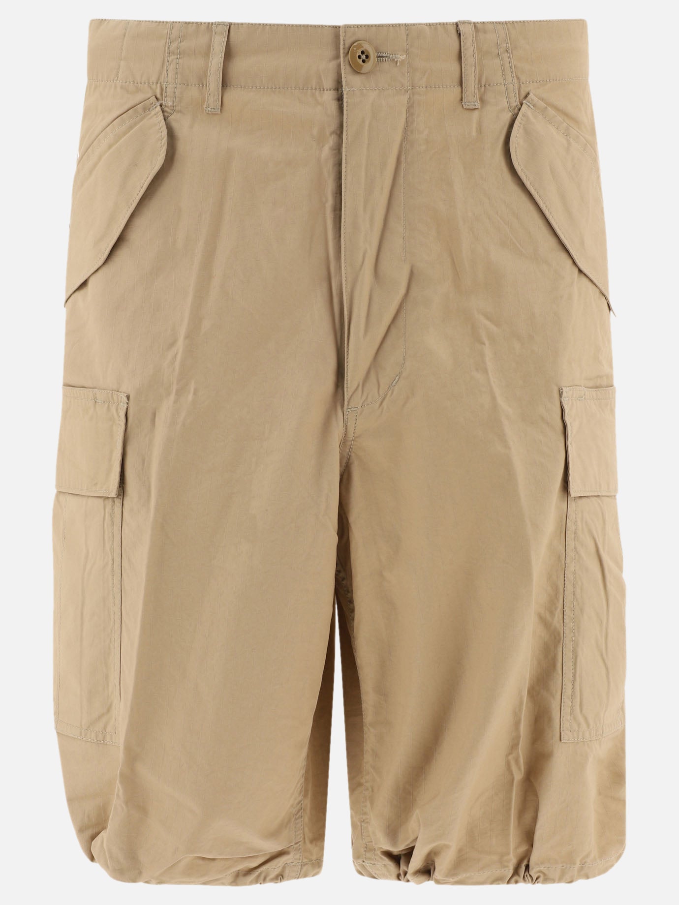 Vietti Beams Plus Short "6 pocket"