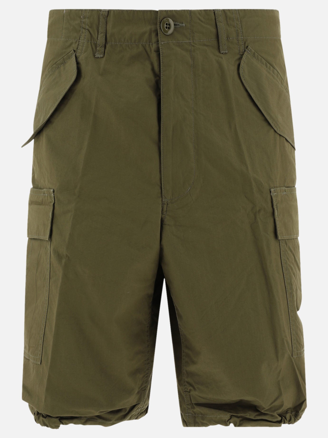 Vietti Beams Plus Short "6 pocket"