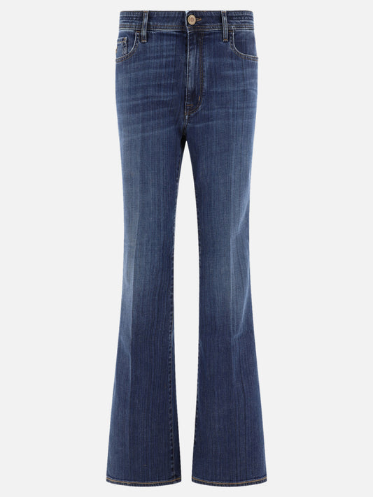 Jeans "Victoria"