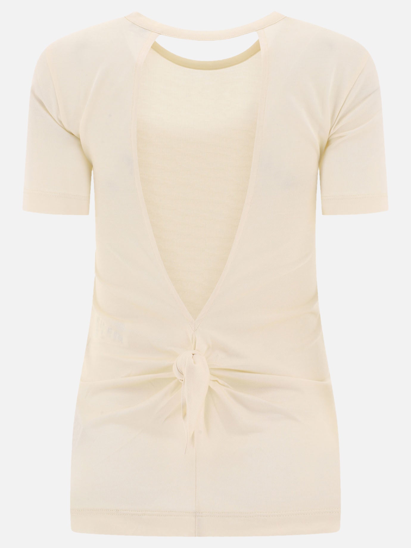 Loewe Clothing, Bags, Shoes and Accessories: Women | VIETTI
