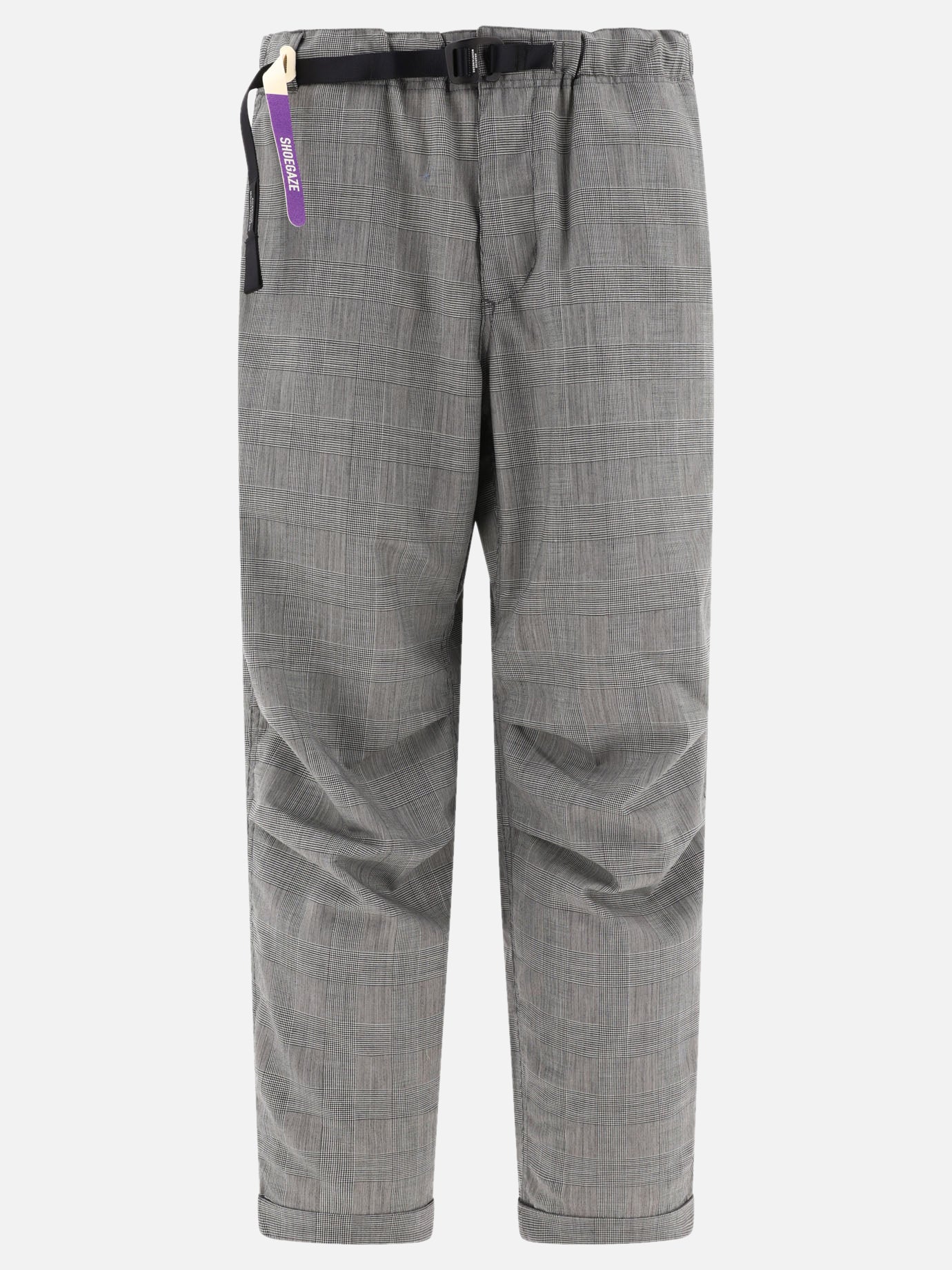 Vietti Mountain Research Pantaloni "MT"