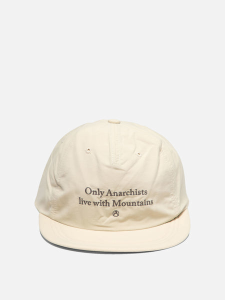 帽子 Mountain research big beret 帽子 Mountain research big beret Mountain Research Japan