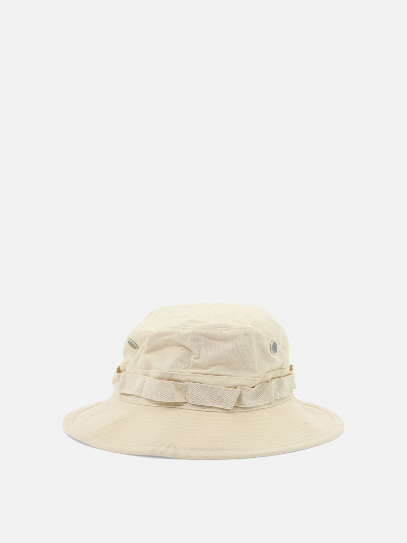 "US Army Jungle" hat