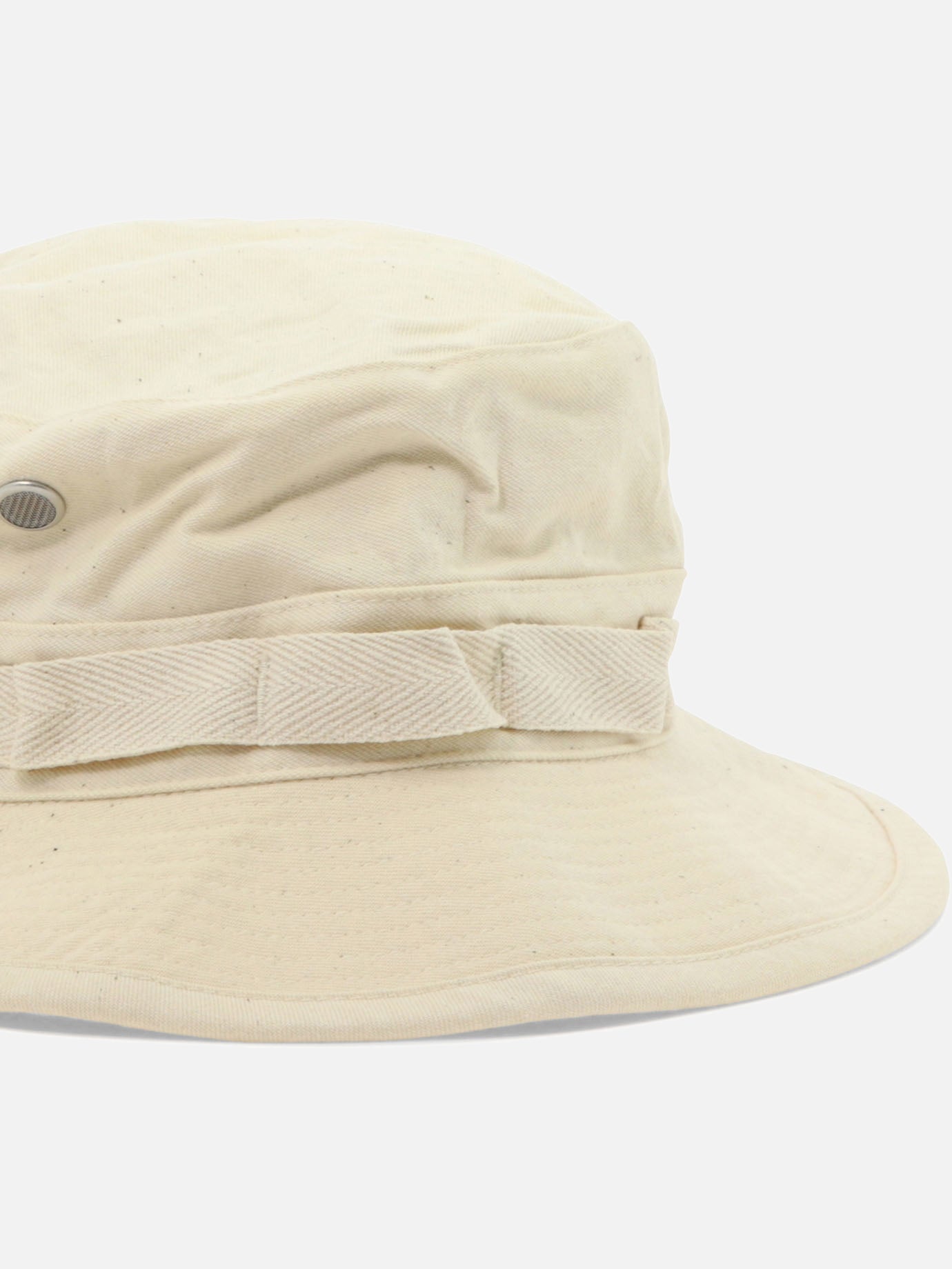 "US Army Jungle" hat