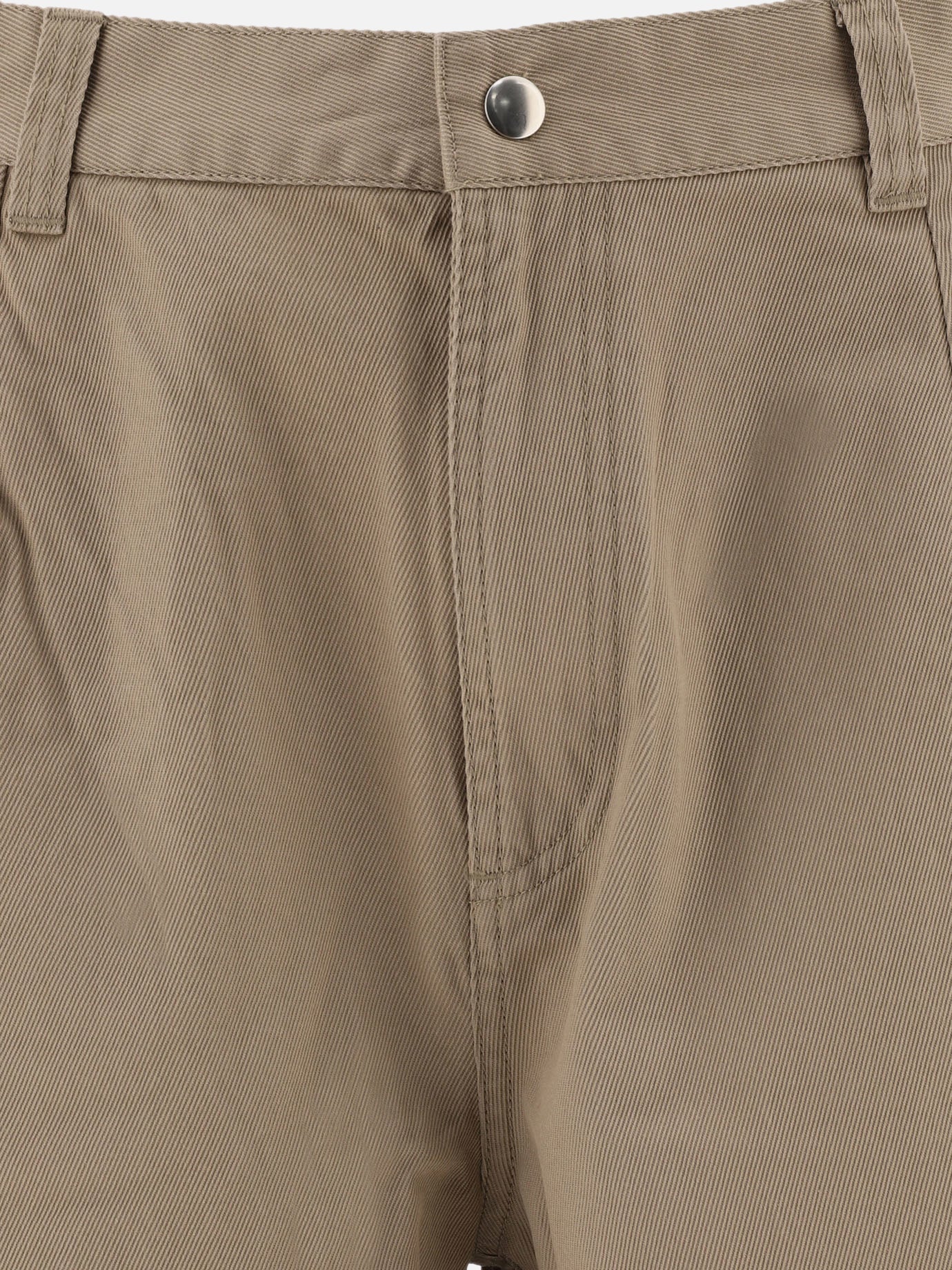 "Workgear" shorts