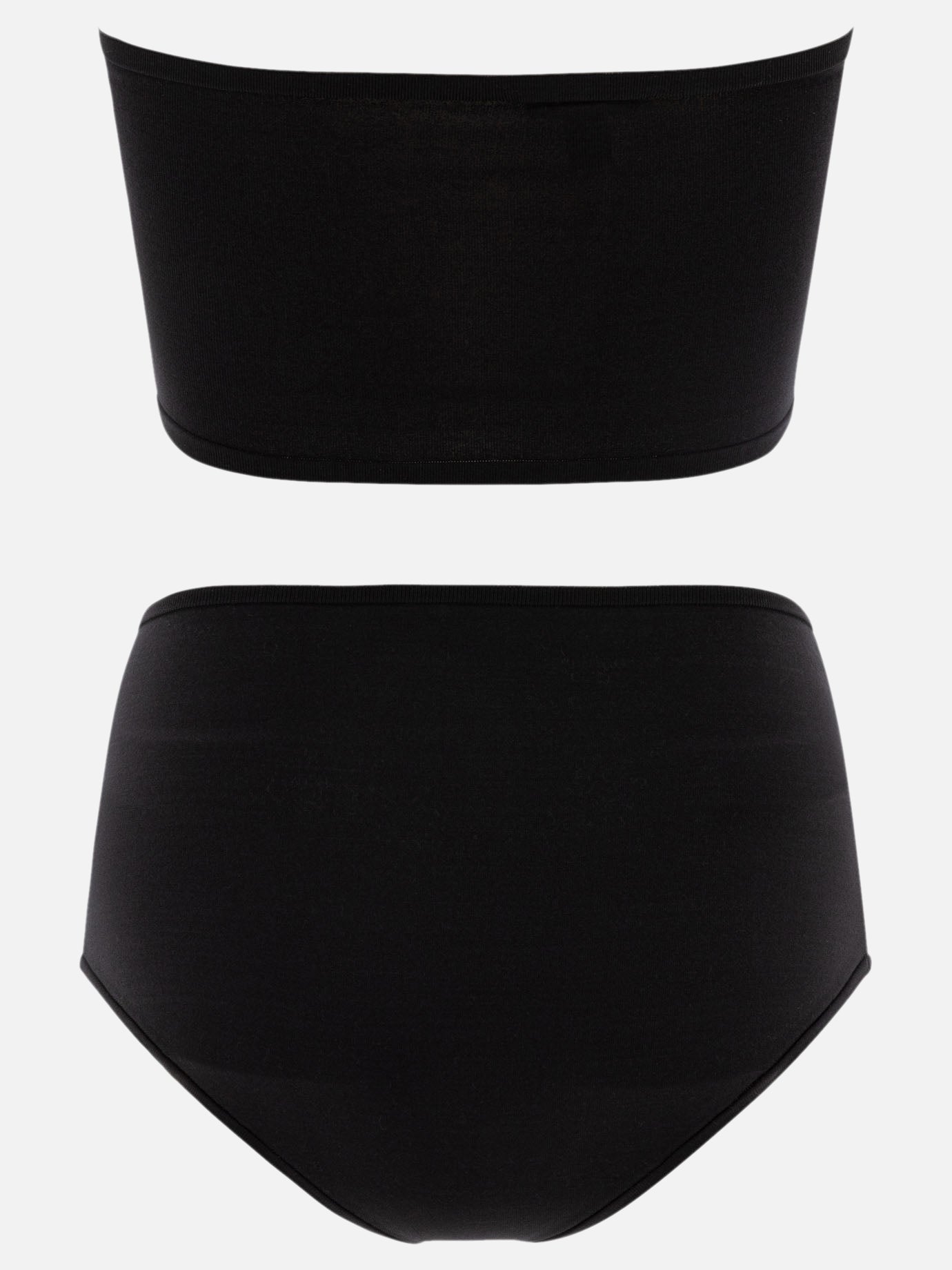 ブラジャー&ショーツ ALAIA LINGERIE SET Alaïa Lingerie set - Women | VIETTI Online Store Shop