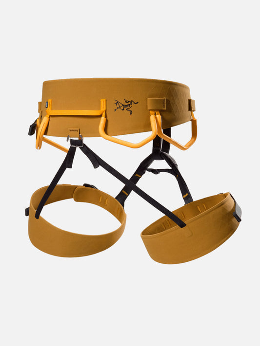 Other sporting accessories 100% nylon  Orange - Arc'teryx Woman | PLP | VIETTI Online Store | 2
