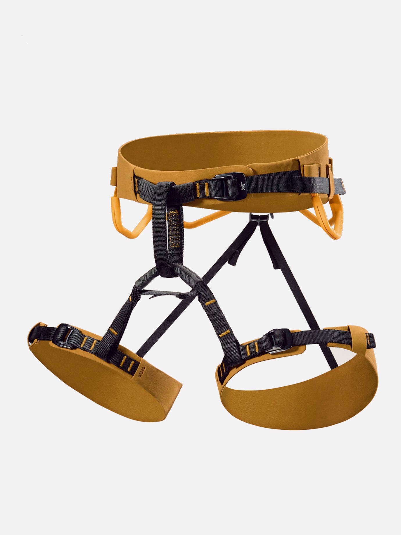 Other sporting accessories 100% nylon  Orange - Arc'teryx Woman | PDP | VIETTI Online Store | Zoom-Modal

