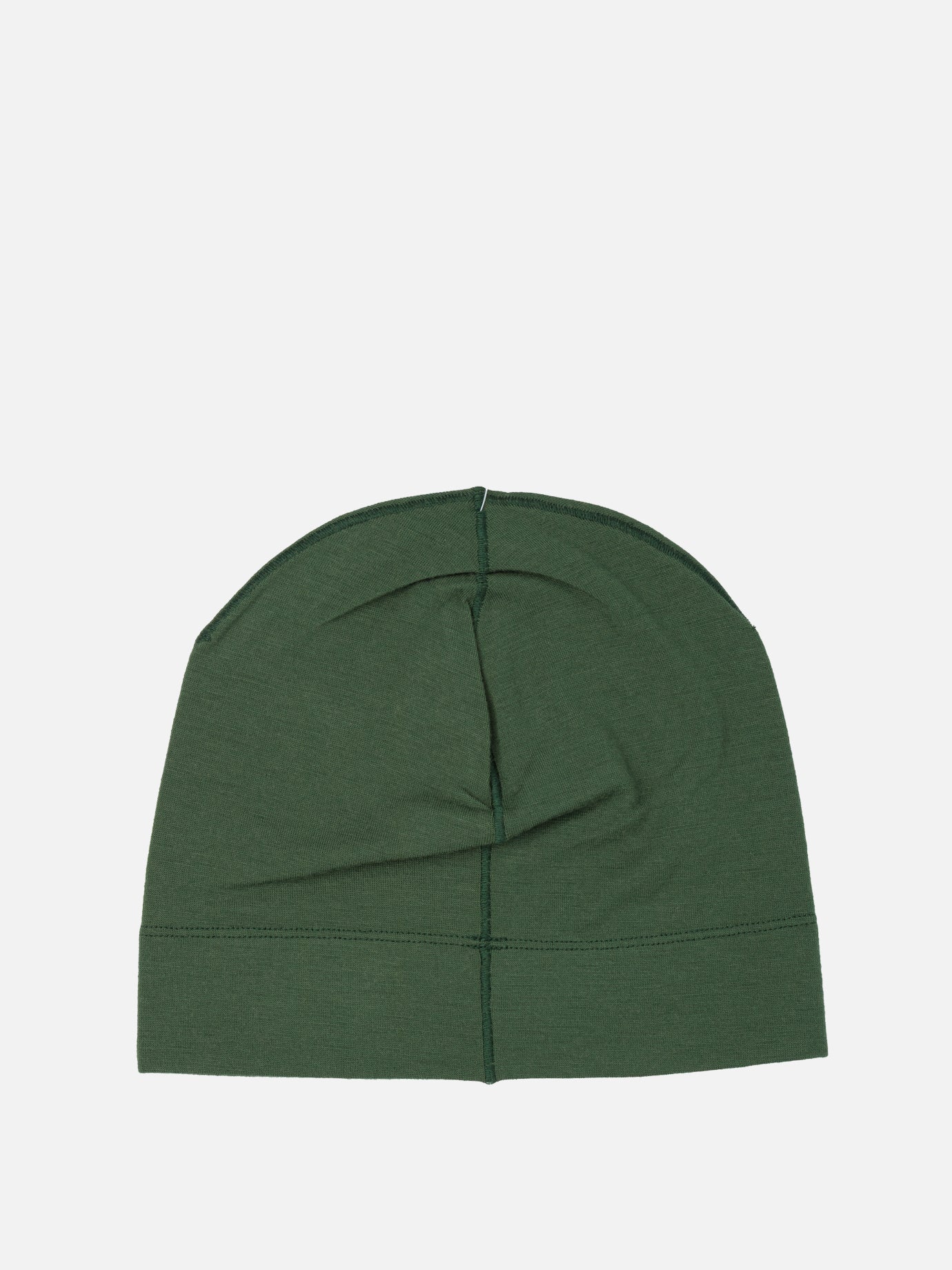 Arc'teryx 