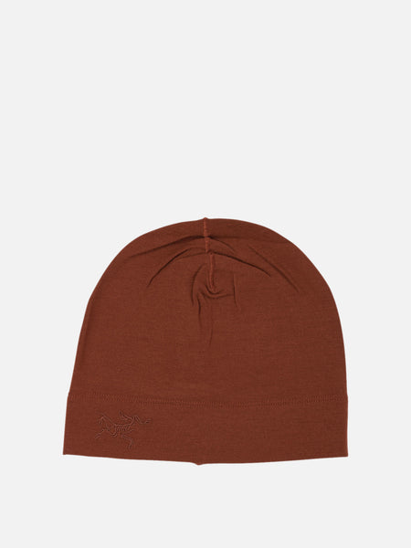 s25-arcteryx-x000005990rho-ltw