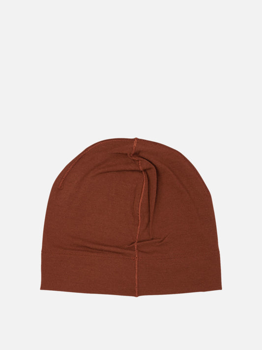 Arc'teryx "Rho" beanie 17680426_S/M Red 2