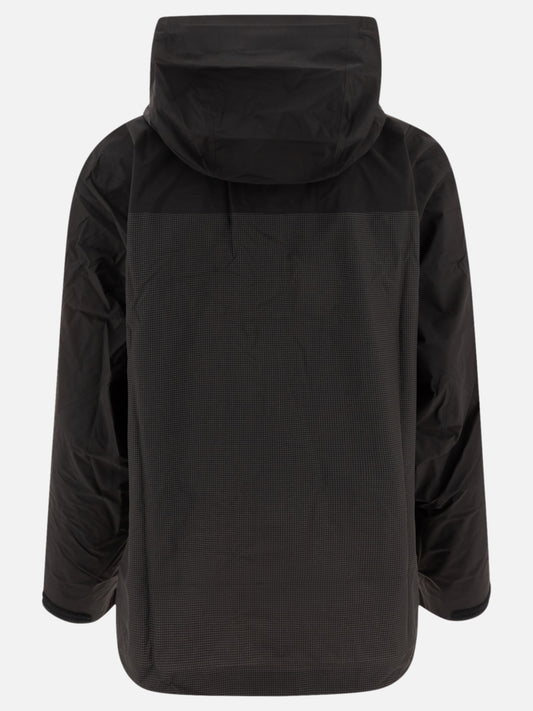 Arc'teryx "Alpha" jacket 14133271_S Black 2