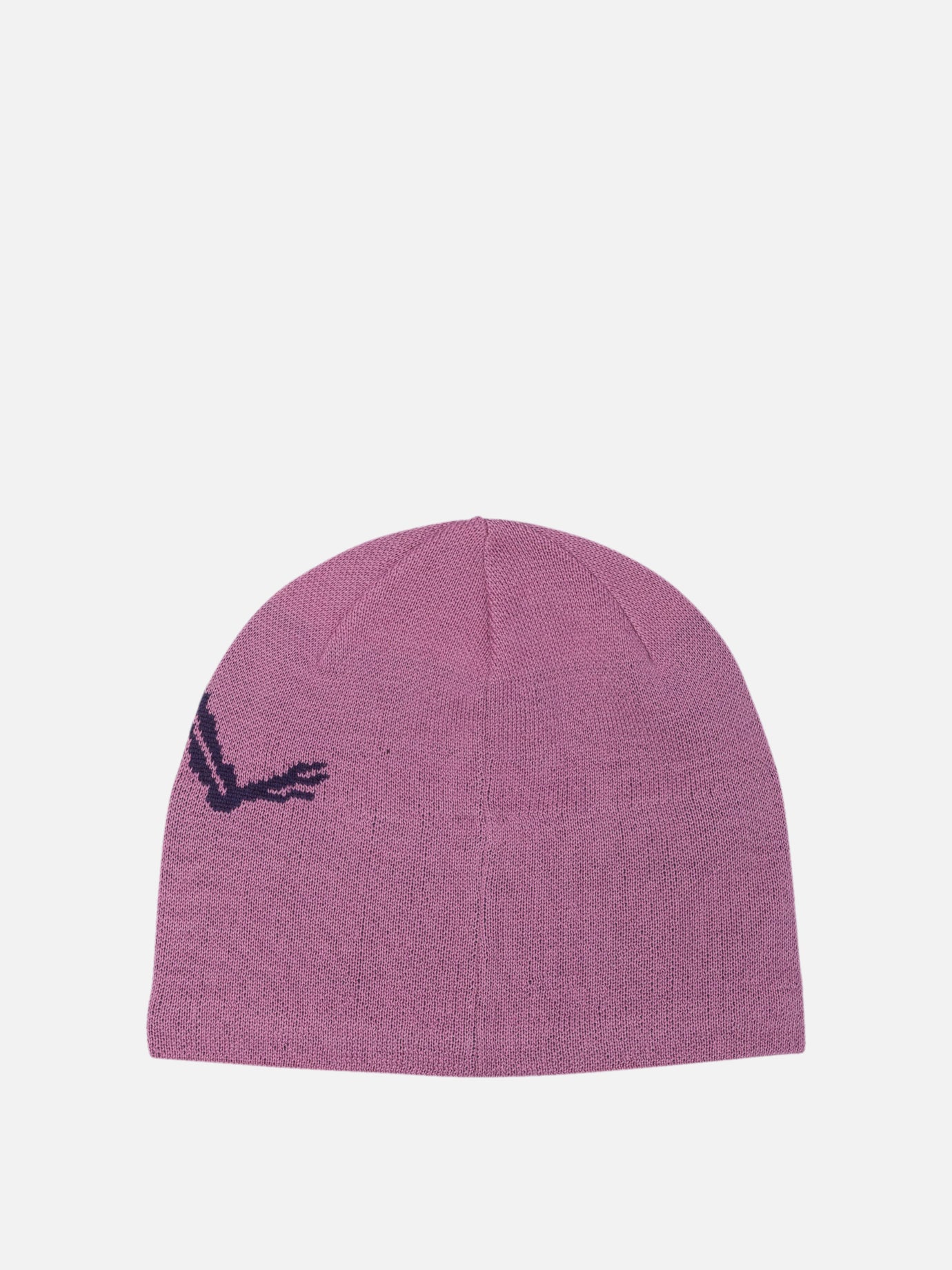 arc'teryx ビーニー　パープル Arc'teryx Bird Head Toque Beanie Purple Wool Winter Hat 2025