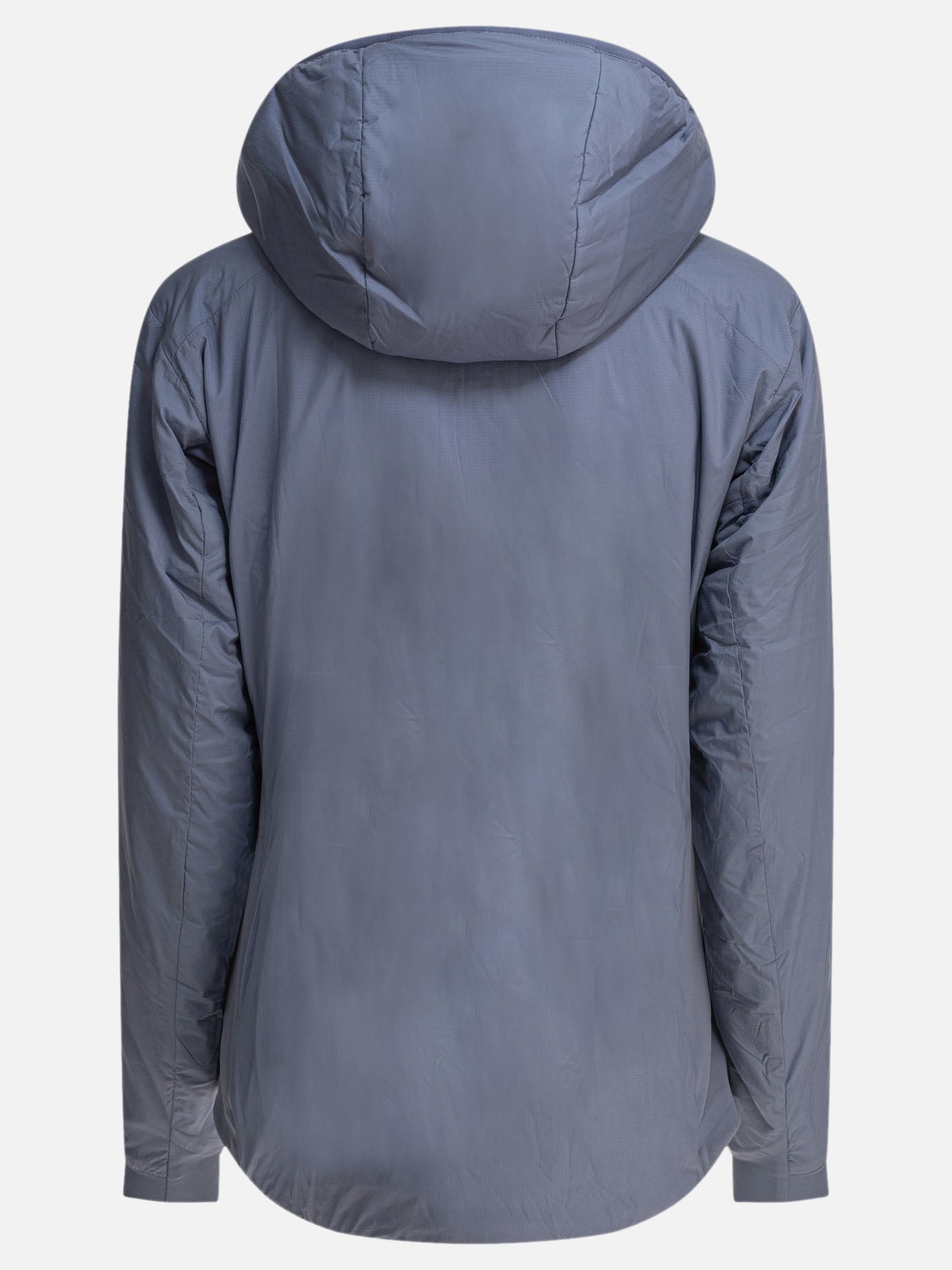 Giacche tecniche Logo  Blu - Arc&#39;teryx Donna | PDP | VIETTI Online Store | thumbnail_2