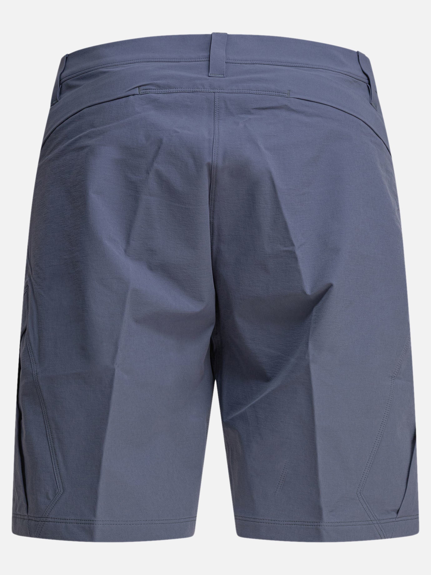 Arc'teryx 
