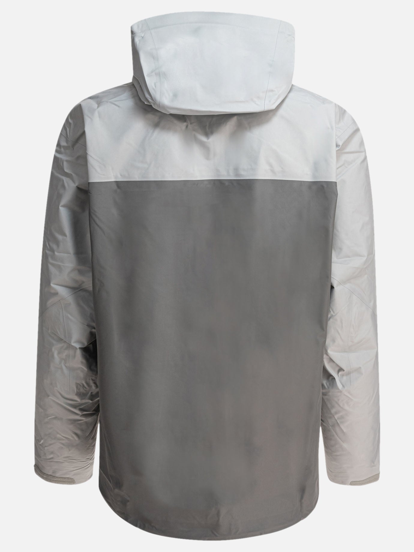 "Beta AR" jacket