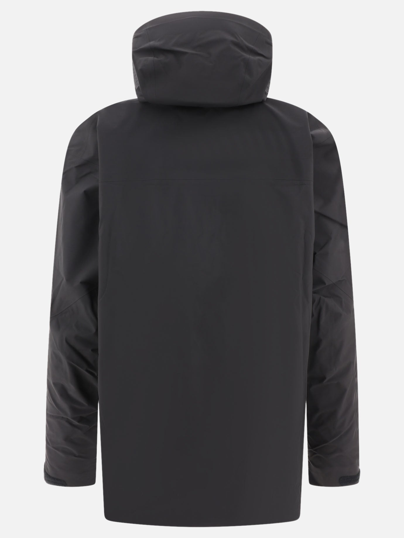 Arc&#39;teryx &quot;Beta AR&quot; jacket 10169097_M Black thumbnail_2