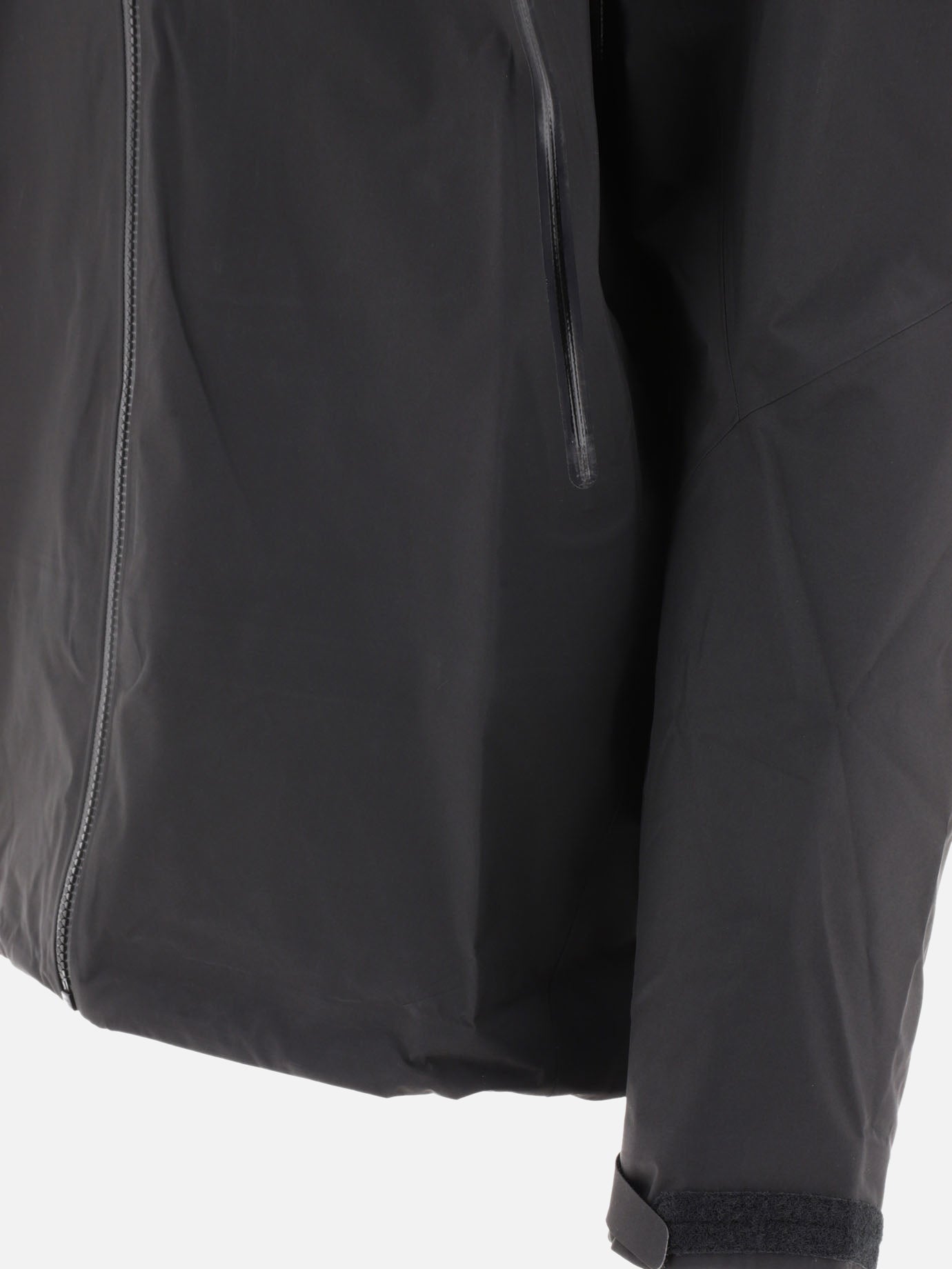 Arc&#39;teryx &quot;Beta AR&quot; jacket 10169097_M Black thumbnail_4