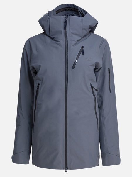 ジャケット・アウター ohne k-dart jacket light teal 46 il_fullxfull.4041848085_jwzf.jpg
