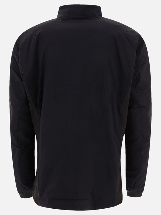 Arc'teryx "Atom" jacket 11375218_S Black 2