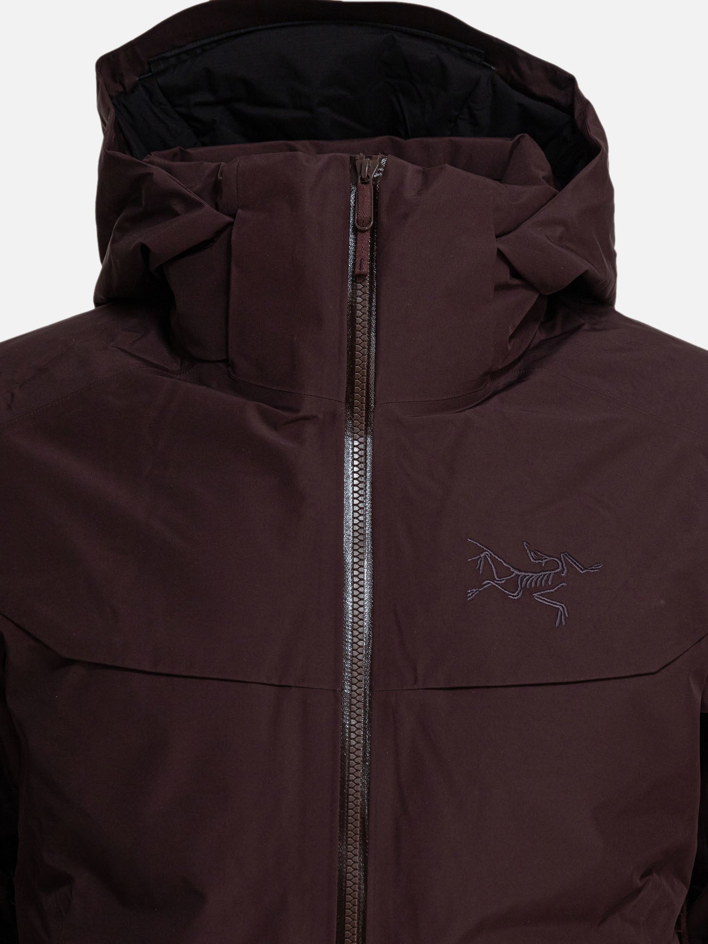 Arc&#39;teryx &quot;Macai&quot; jacket 16851608_S Bordeaux thumbnail_3