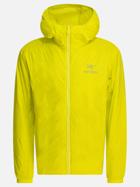 s25-arcteryx-x000007487atom-