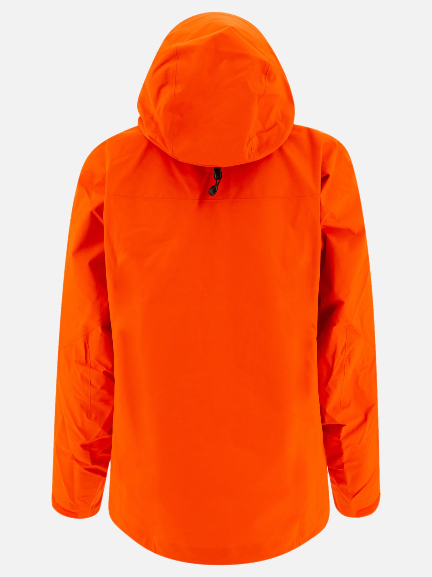 Giacche tecniche Logo  Arancione - Arc'teryx Uomo | PDP | VIETTI Online Store | Zoom-Modal_2
