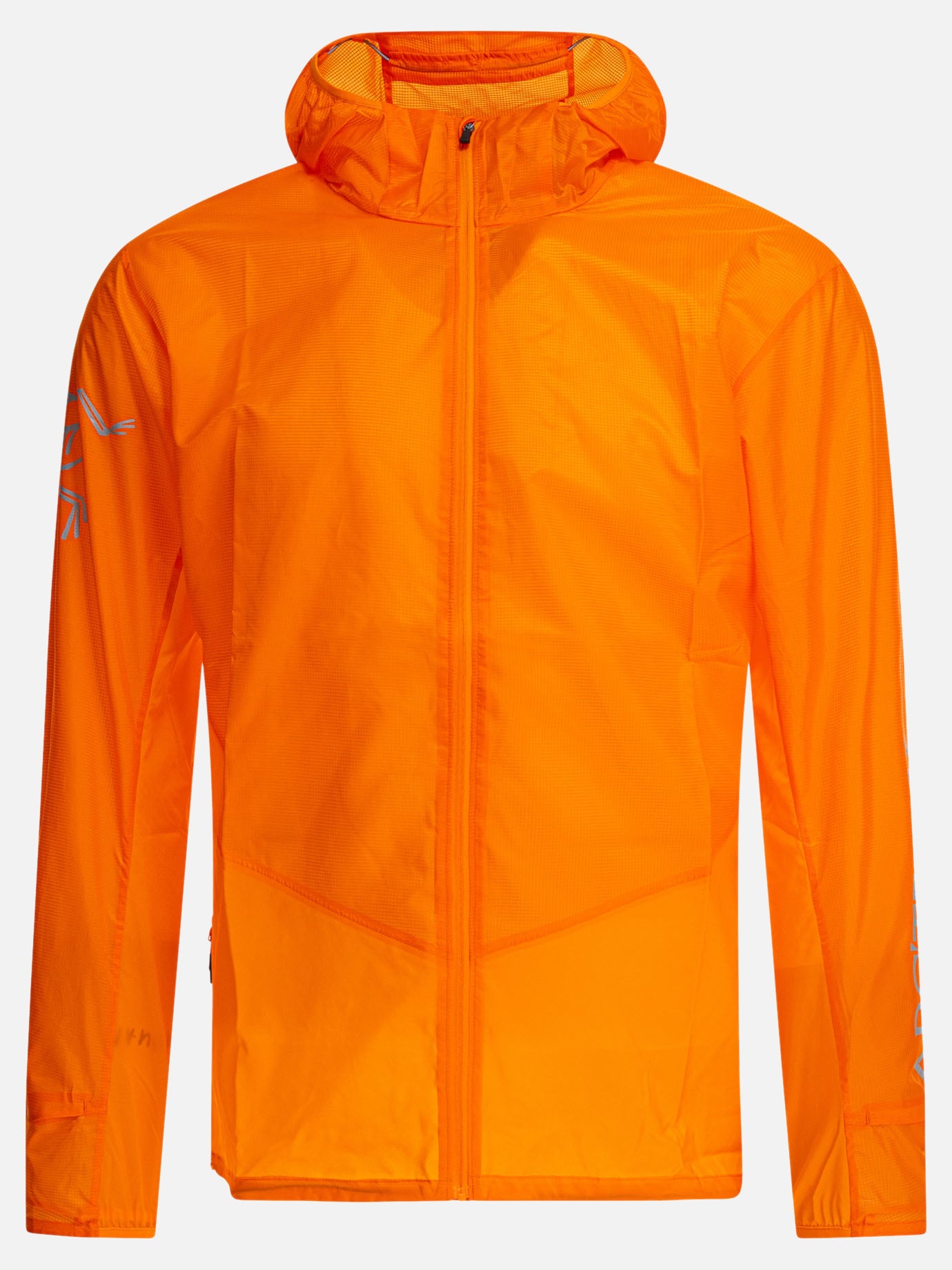 Giacca a vento "Norvan Windshell"