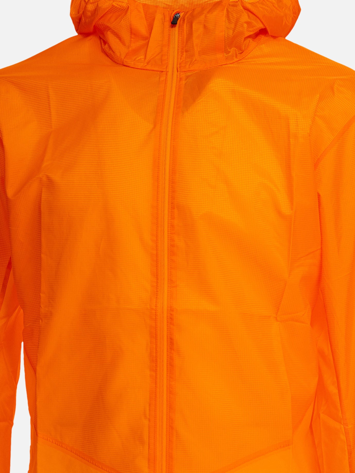 Giacca a vento "Norvan Windshell"