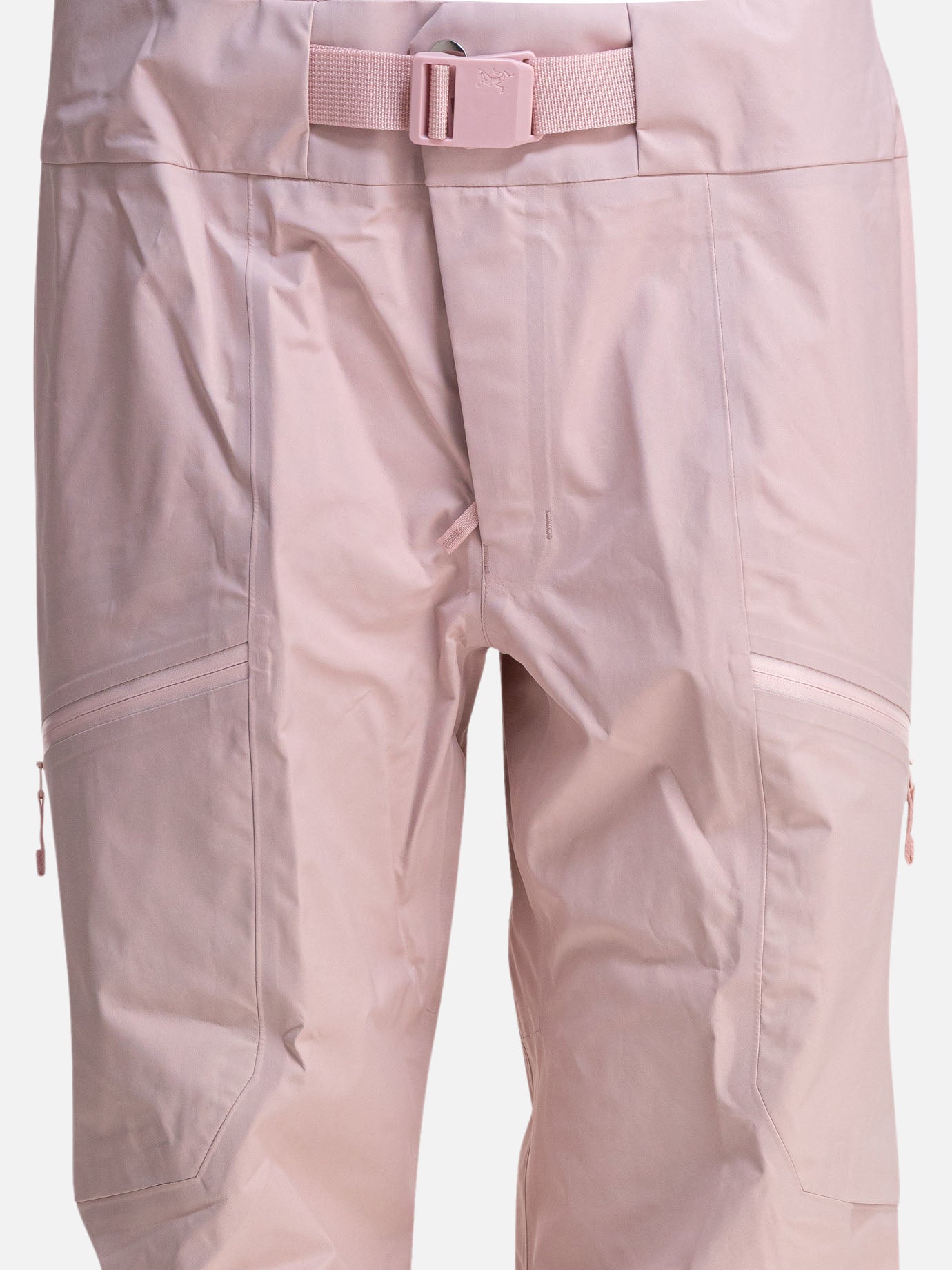 Arc'teryx 