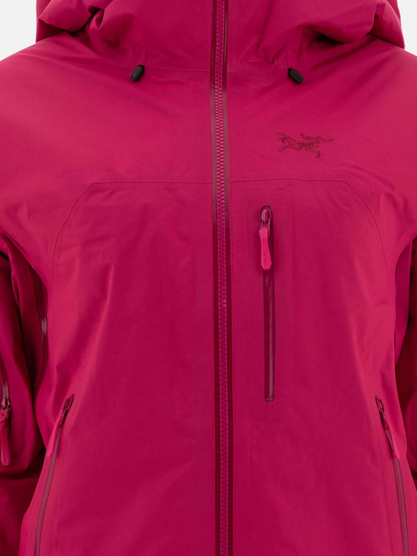 ジャケット Arc'teryx \"Beta Insulated\" jacket Fuchsia Amazon.com: Arc'teryx Beta Insulated Jacket Women's