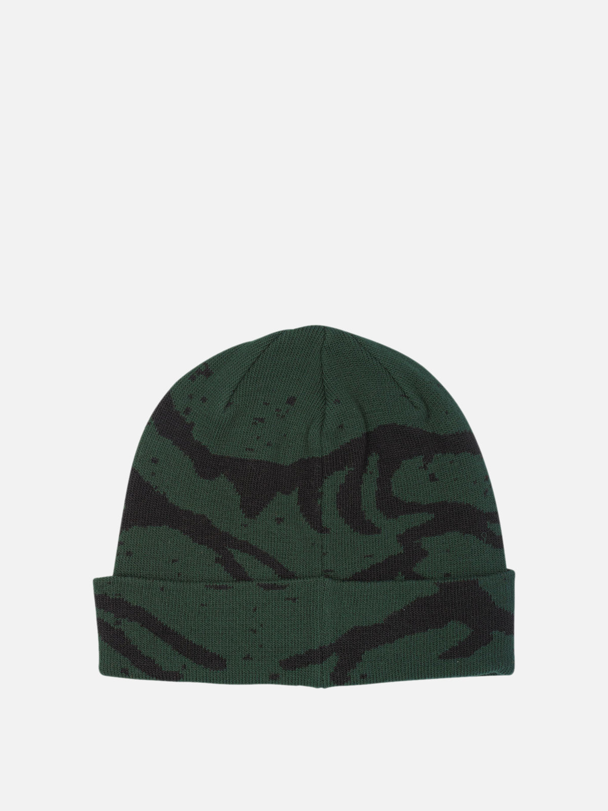 Arc'teryx "Grotto" beanie Green