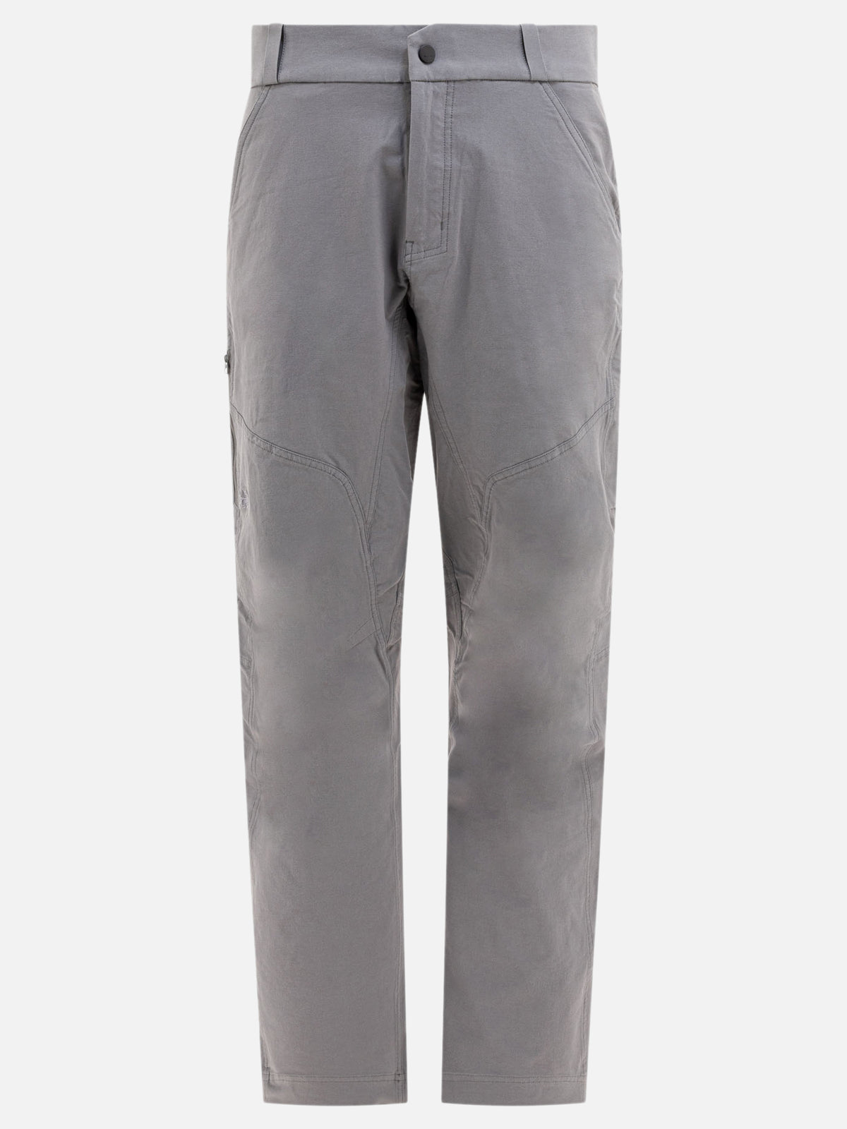 Arc'teryx Verde

