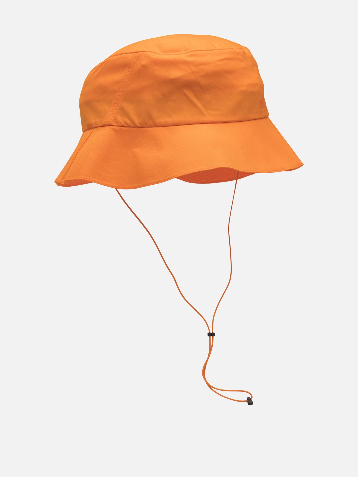 Arc'teryx 