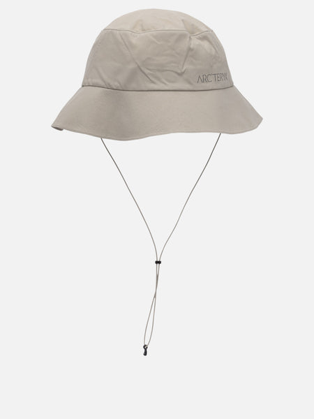 Arc'teryx 