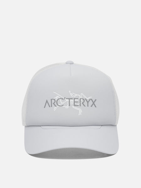 s25-arcteryx-x000009488bird-
